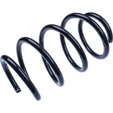 Denckermann D700468 Suspension Spring - Suspension Spring