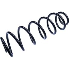 DENCKERMANN D700511 Suspension Spring - Suspension Spring