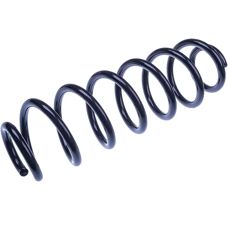 Denckermann D700614 Suspension Spring - Suspension Spring