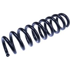 DENCKERMANN D700628 Suspension Spring - Suspension Spring