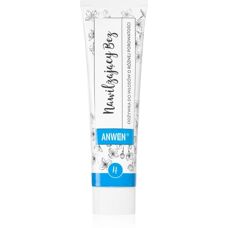 Anwen Lilac Feuchtigkeitsspendender Conditioner - Haarart