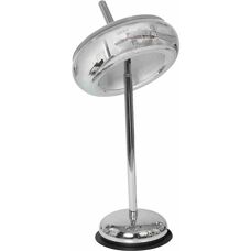 Milagro Mercurio 12W LED Lampka biurkowa - Lampka do biura