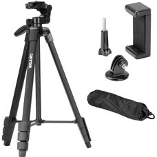 Camrock CP-510