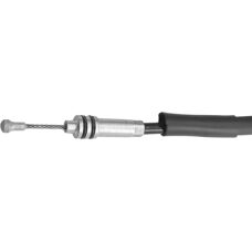 4 RIDE LS-235 Koppeling Kabel - OEM Kwaliteit