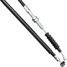 Kopplingskabel Yamaha XT 660 R - OEM-kvalitet