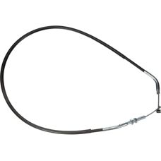 4 RIDE LS-238 Koppeling Kabel - OEM Kwaliteit