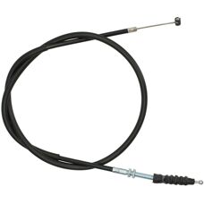 4 RIDE LS-241 Koppelingskabel - 4 RIDE LS-241