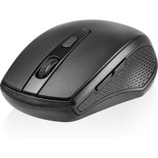 Tracer TRAMYS46729 Maus Rechtshändig RF Wireless Optisch