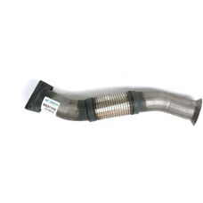 VANSTAR VAN50211IV Uitlaatslang - Exhaust Pipe
