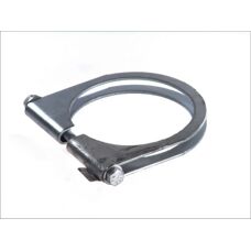 VANSTAR VAN12924 - Abrazadera para sistema de escape