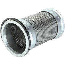 VANSTAR VAN10270SC LOW COST Z - Sistema di scarico