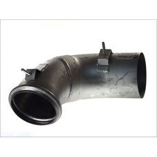 VANSTAR VAN61730VL Uitlaatslang - Exhaust Pipe