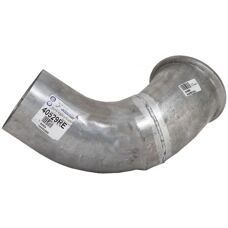 VANSTAR VAN40529RE Uitlaatslang - exhaust pipe