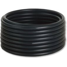 Bradas DSRZPN416-100 Gartenschlauch - Wasserleitung 100 m