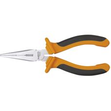 Neo Tools Neo 01-013 Μακριές ίσιες πένσες - Πένσα