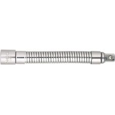 NEO TOOLS Ευέλικτη προέκταση για καστάνια - 190mm