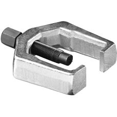 NEO Verktyg 11-804 Pulleyavlägsnare - Tung belastning