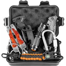 NEO tools 63-154 wielofunkcyjne narzędzie - Multitool