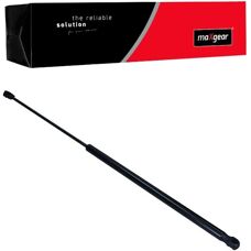 Maxgear 12-0149 Support de levage du capot pour Audi A3 - Publicité