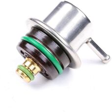 Audi Brændstoftryksregulator - 3 Bar Hydraulisk - Passer til 80 B3, VW, Skoda, Seat, Porsche