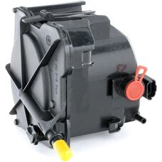 Maxgear Filtro de Combustible - Compatible con Citroën, Peugeot, BMW, Fiat - Duradero y Fácil de Instalar