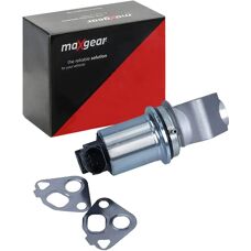 Maxgear 036131503M Válvula de motor - Compatible con Audi, Seat, Skoda, VW