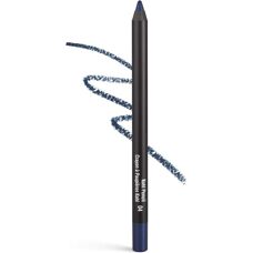 Creion de ochi Inglot Kohl - Precise, de lungă durată
