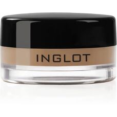Inglot Model 66 Corector cu Pigmentare Ridicată - Corector