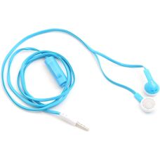 Omega FH1020N Kabelgebundene In-Ear-Kopfhörer - Kopfhörer