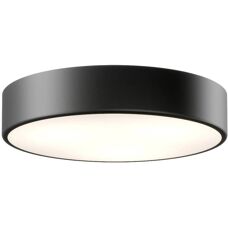 Lampa sufitowa Cleo od Euluna - Nowoczesny, regulowany design