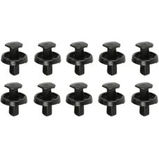 ROMIX C70623 - Interieur Clips voor Toyota/Lexus