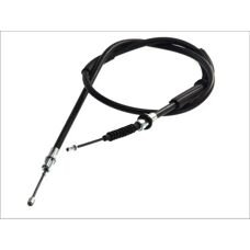 LINEX Kabel voor Parkeerrem - Parkeerremkabel