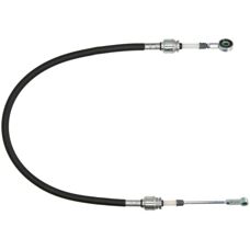 LINEX 14.44.26 Koppelingkabel - FIAT Punto II