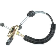 LINEX 47.44.06 - Cable para caja de cambios manual