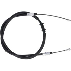 LINEX 35.02.39 Handremkabel - Auto-onderdelen