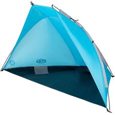 Nils Extreme Nils Camp Strandzelt Nc3039 - Strandzelt