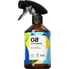 Buttinette OA Protector para Sofá - Spray impermeabilizante