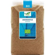 Bio Planet Organiczne Amarant 1kg