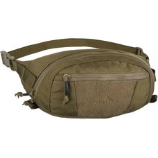 Helikon-Tex® Bandicot coyote