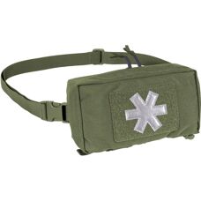 Helikon-Tex MODULAR Individual MED KIT Pouch - Oliv