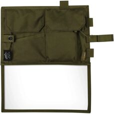 Étui à Carte Helikon-Tex - Résistant et Imperméable