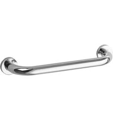 Omnires UOP-35/MCR Badezimmermöbelset - Chrom-Finish