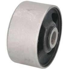 Tedgum Mitsubishi Outlander Differential Mount - 00441260