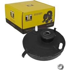 Tedgum Mazda 323 Rear Axle Mount - Suspension Strut Mount
