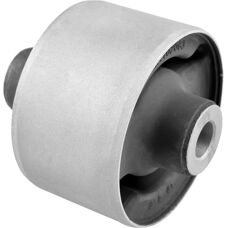 Tedgum Mitsubishi Carisma Rear Axle Bush - Suspension Bush