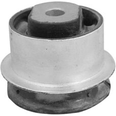 Tedgum Opel Saab Control Arm - Rear Axle - Steel Mounting