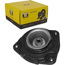 Tedgum Front Left Suspension Bearing - Suspension Bearing