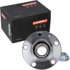 Kamoka Modell 1J0501477A, 5908242638072 - Radlagersatz