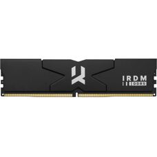 Μονάδα Μνήμης Goodram IRDM DDR5 IR-5600D564L36/32G - 32GB DDR5
