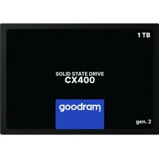 GoodRAM CX400 Gen.2 - 1TB